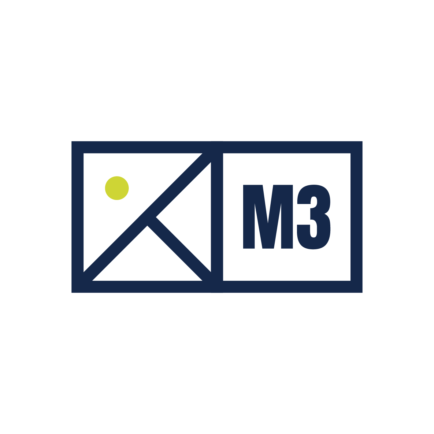 M3 Padel Academy